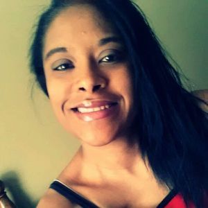 Meet your Posher, Carol